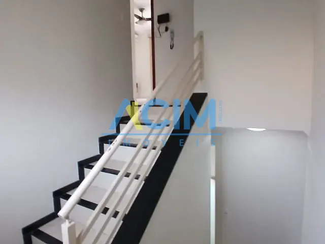 Casa com 280m² 3 quartos e 3 banheiros, à venda, no bairro Jardim Mauá II em Jaguariúna