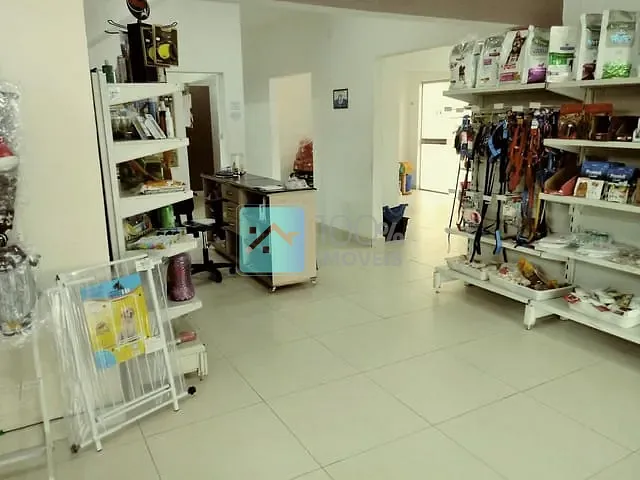 Casa com 300m², à venda ou para alugar, no bairro Vila Betania em São José dos Campos
