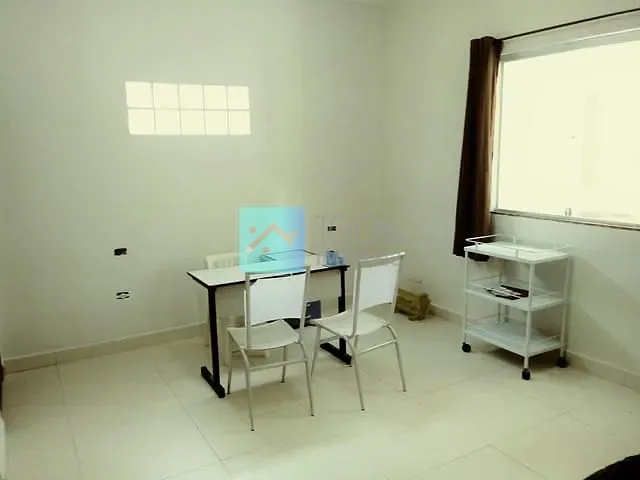 Casa com 300m², à venda ou para alugar, no bairro Vila Betania em São José dos Campos