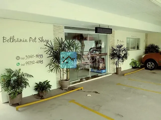 Casa com 300m², à venda ou para alugar, no bairro Vila Betania em São José dos Campos