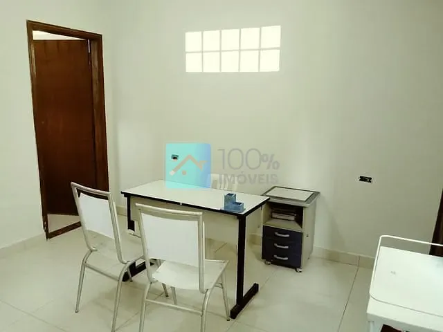 Casa com 300m², à venda ou para alugar, no bairro Vila Betania em São José dos Campos