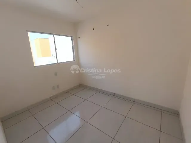 Casa 3 quartos e 3 banheiros, à venda, no bairro Pedra Mole em Teresina