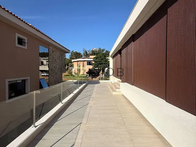 Casa com 341m² 3 quartos e 5 banheiros, à venda, no bairro Vila do Golf em Ribeirão Preto