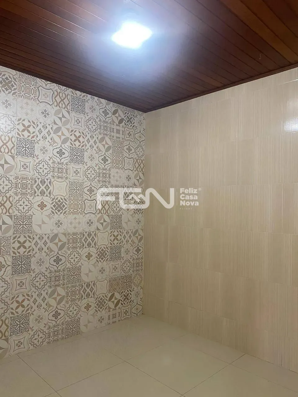 Casa, 2 quartos, 75 m² - Foto 7