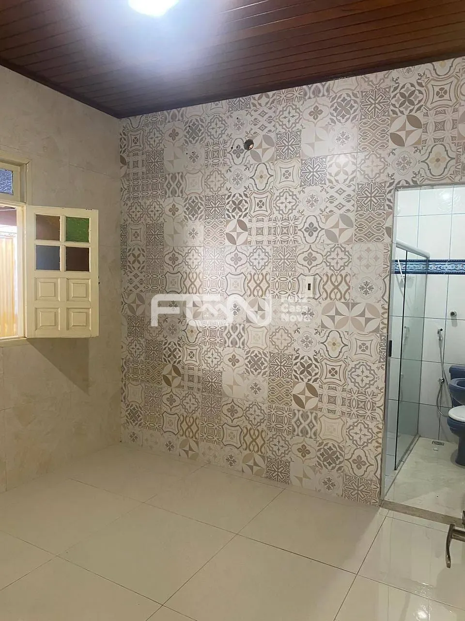 Casa, 2 quartos, 75 m² - Foto 8