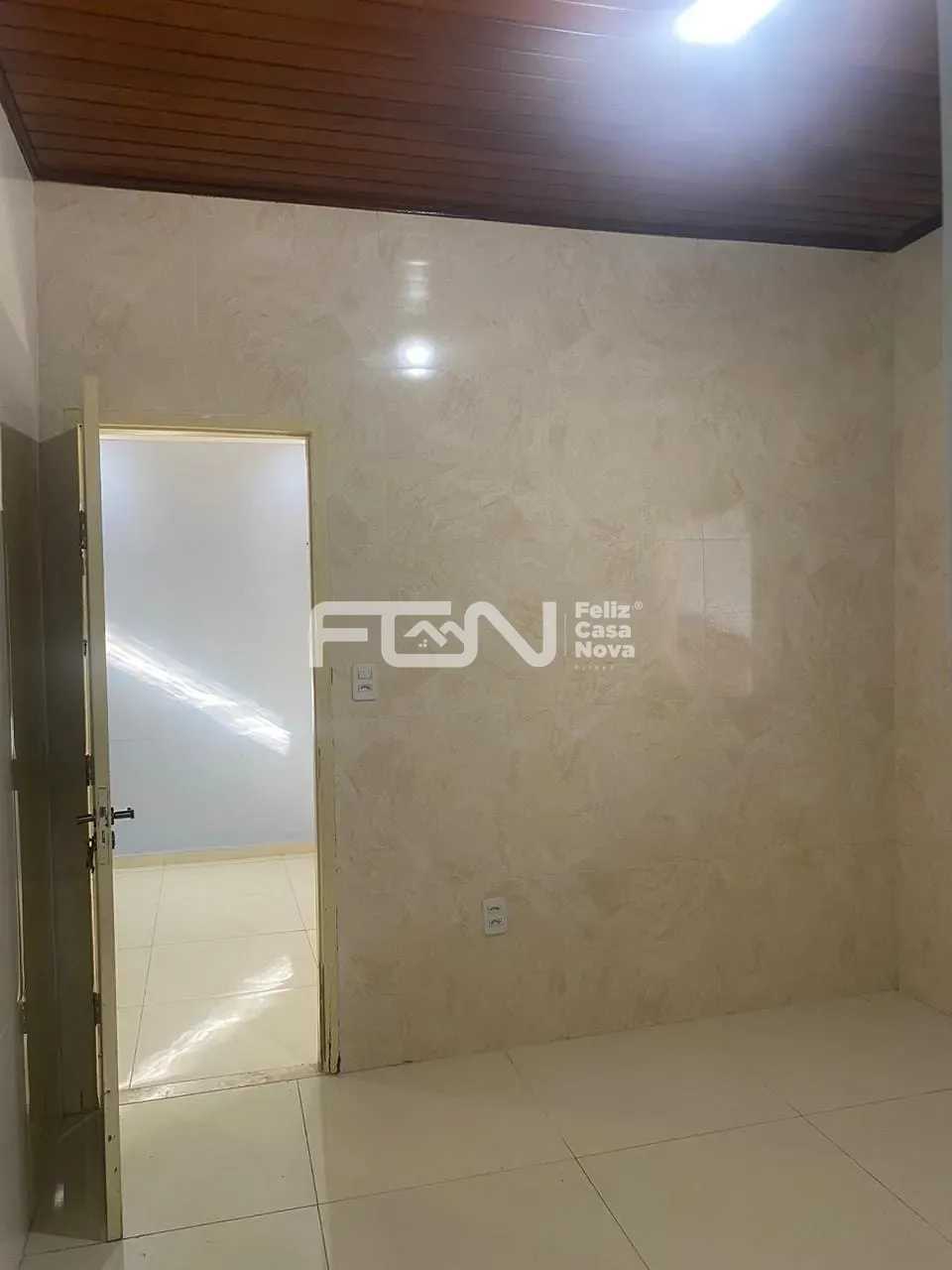 Casa, 2 quartos, 75 m² - Foto 6