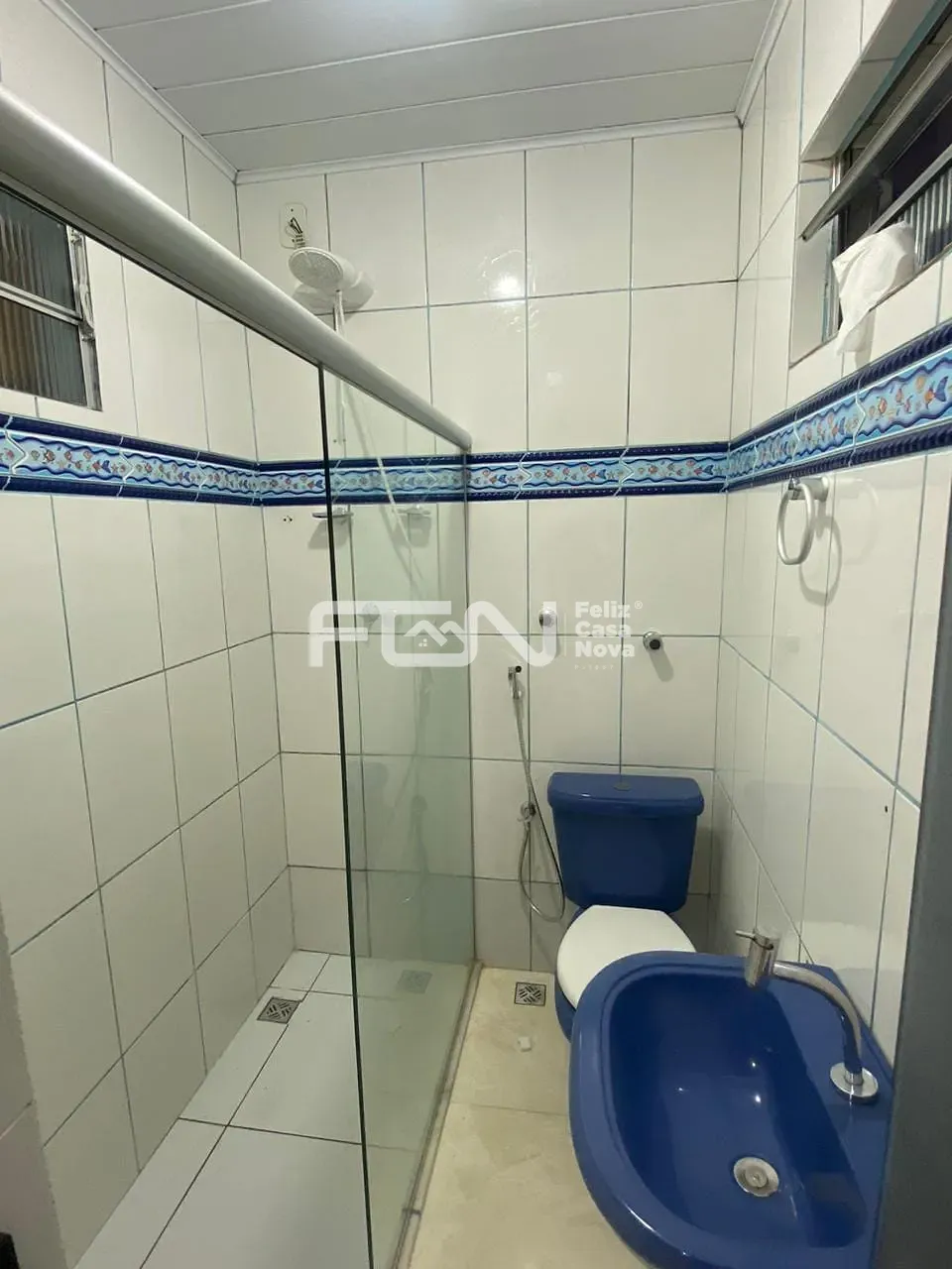 Casa, 2 quartos, 75 m² - Foto 9