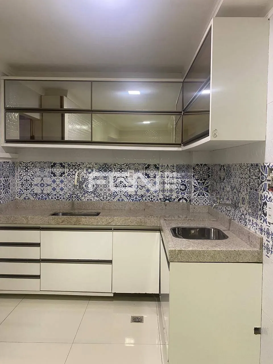 Casa, 2 quartos, 75 m² - Foto 4