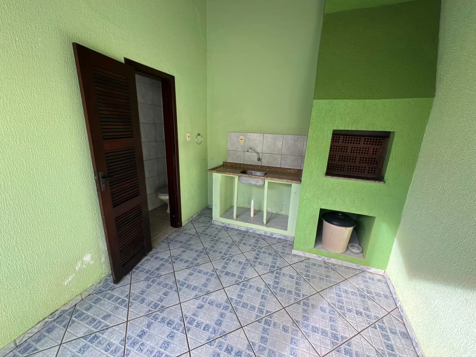 Casa, 3 quartos, 10 m² - Foto 18