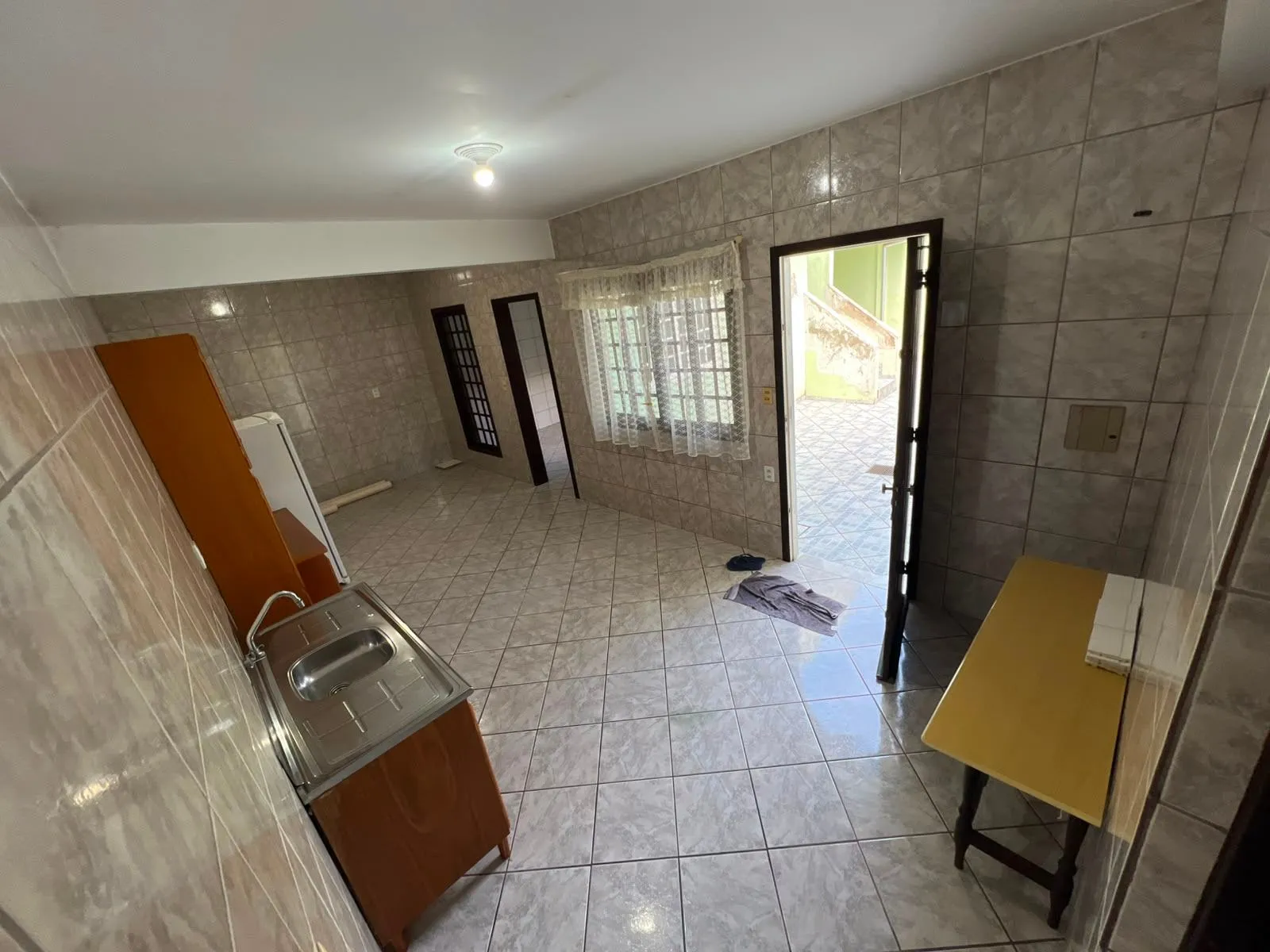 Casa, 3 quartos, 10 m² - Foto 6