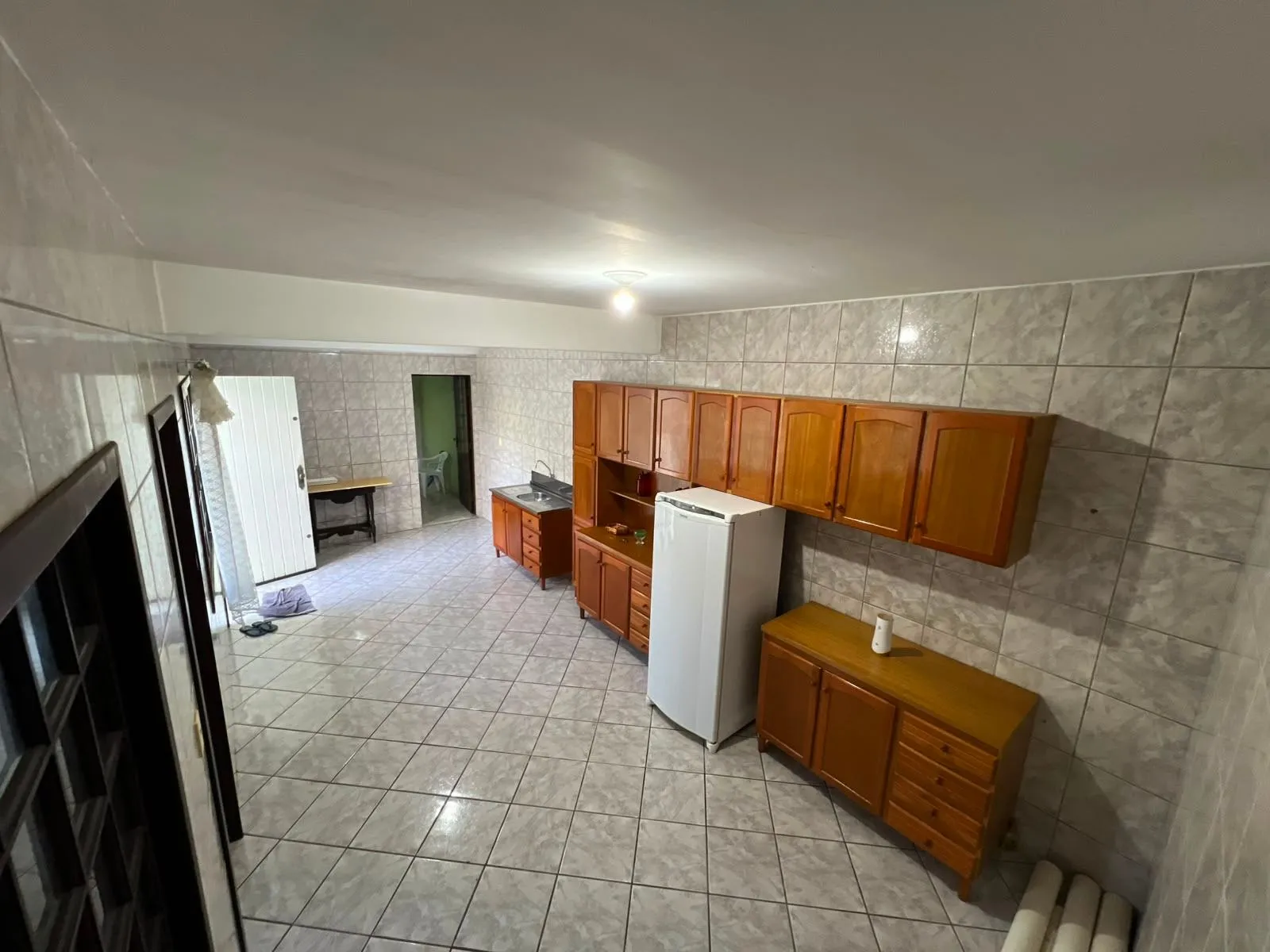 Casa, 3 quartos, 10 m² - Foto 5
