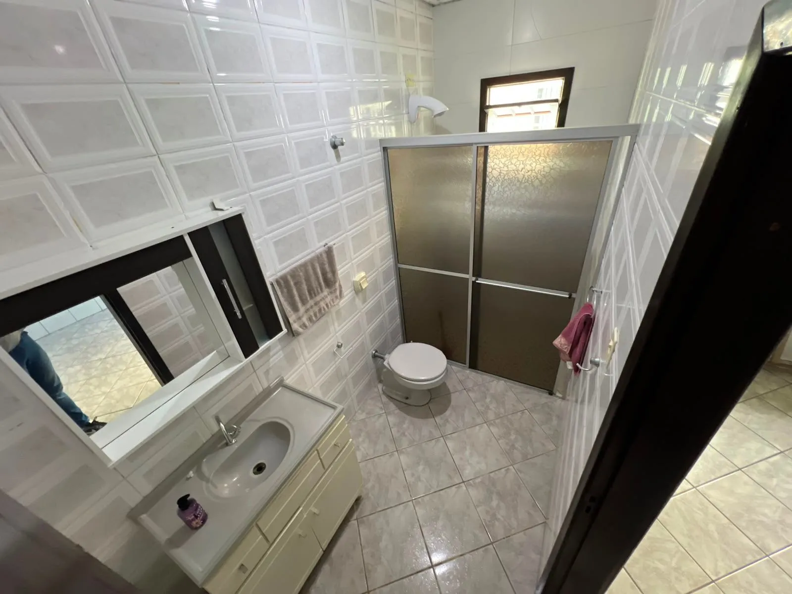 Casa, 3 quartos, 10 m² - Foto 15