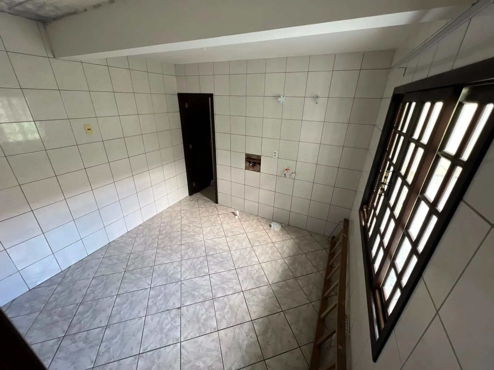 Casa, 3 quartos, 10 m² - Foto 16