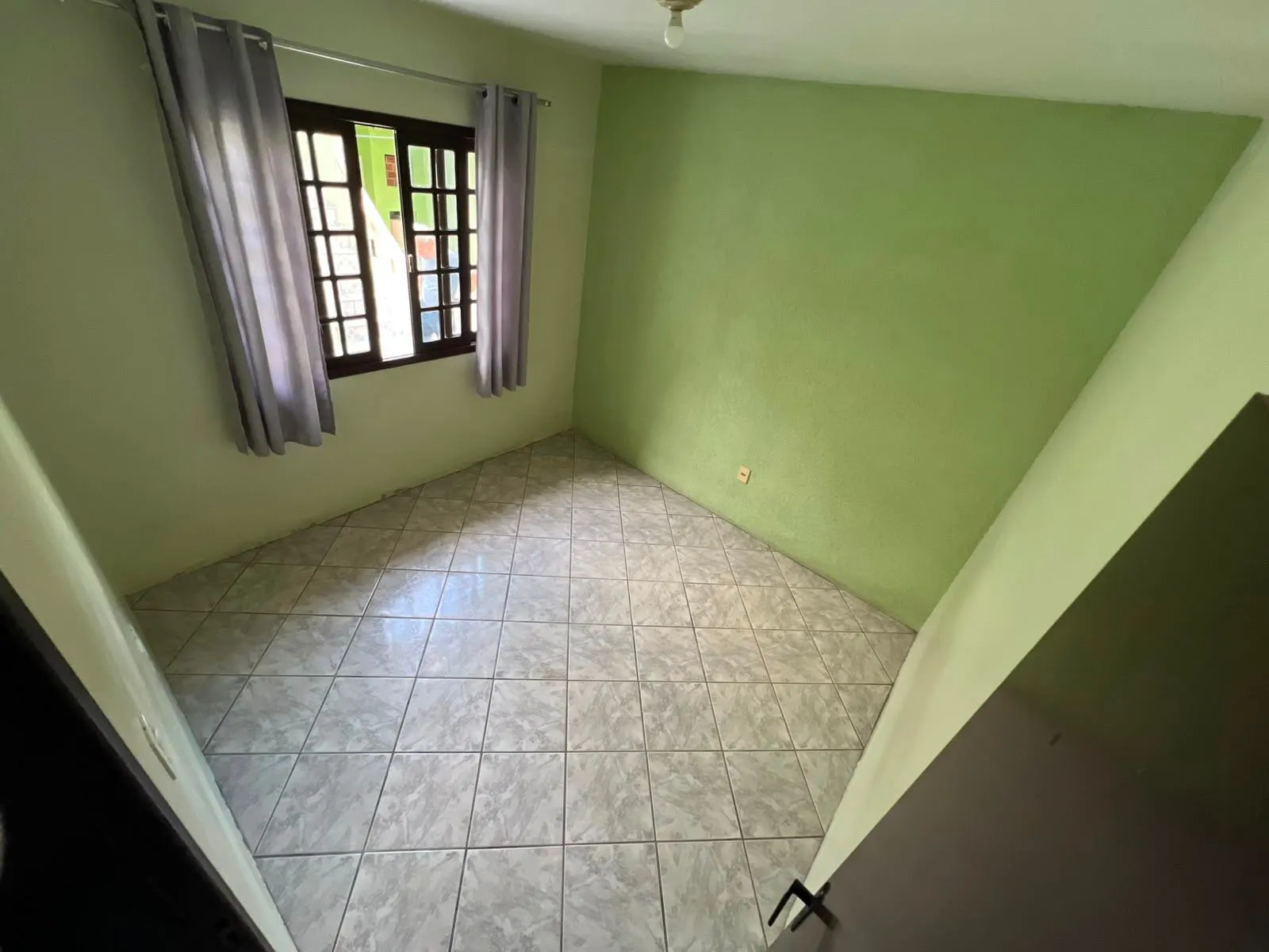 Casa, 3 quartos, 10 m² - Foto 13