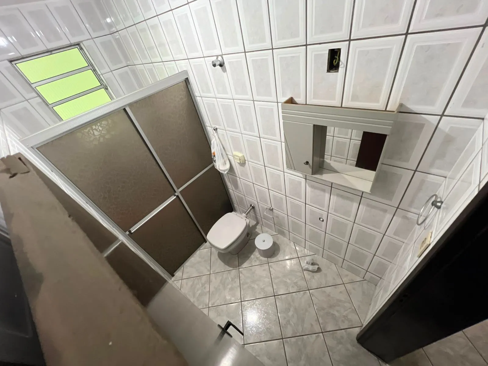 Casa, 3 quartos, 10 m² - Foto 14