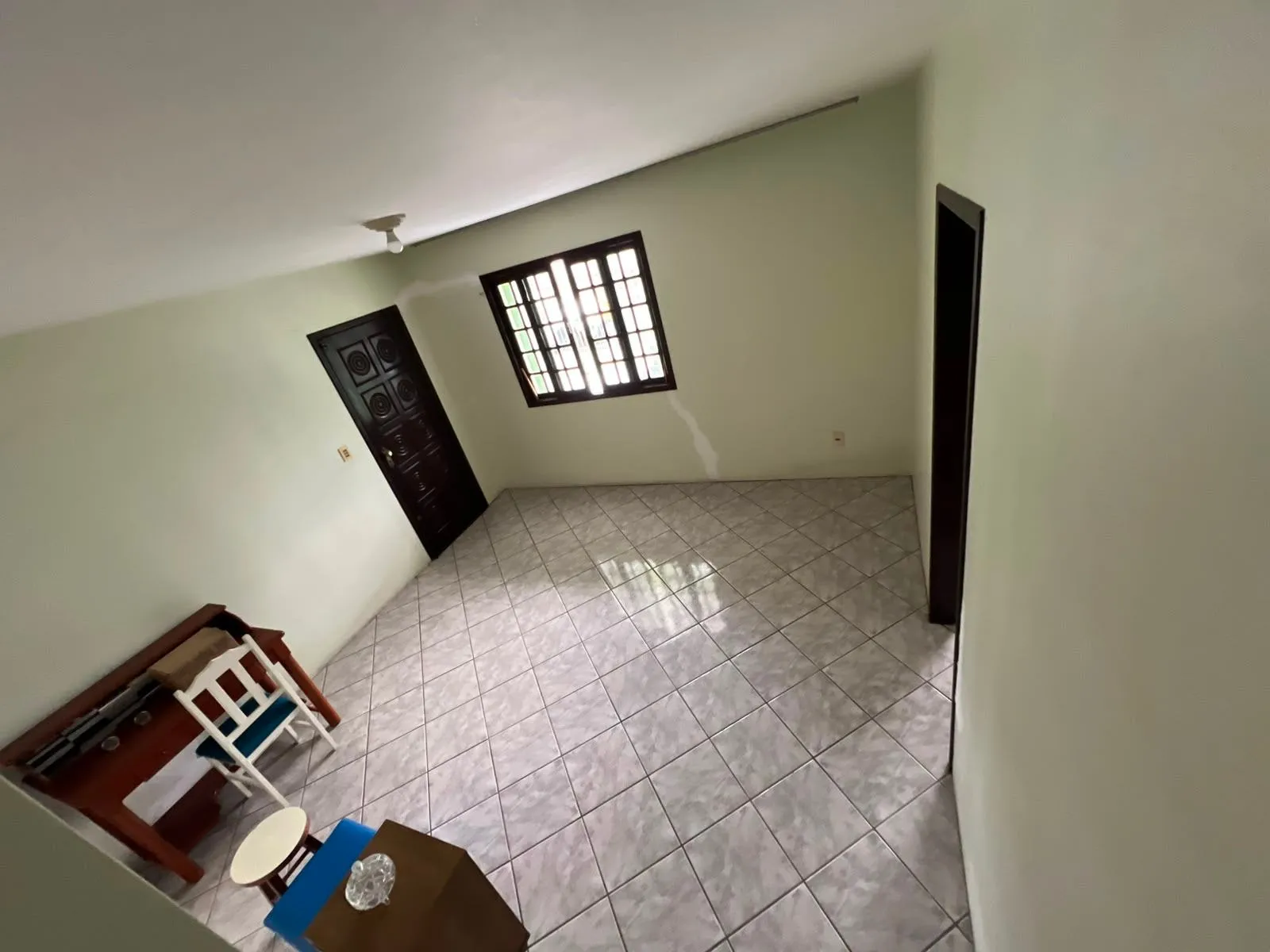 Casa, 3 quartos, 10 m² - Foto 9