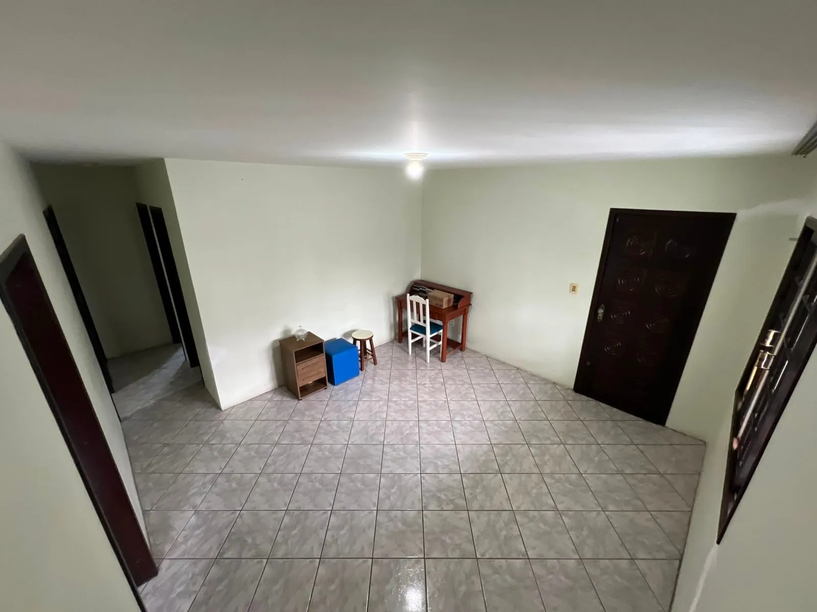 Casa, 3 quartos, 10 m² - Foto 8