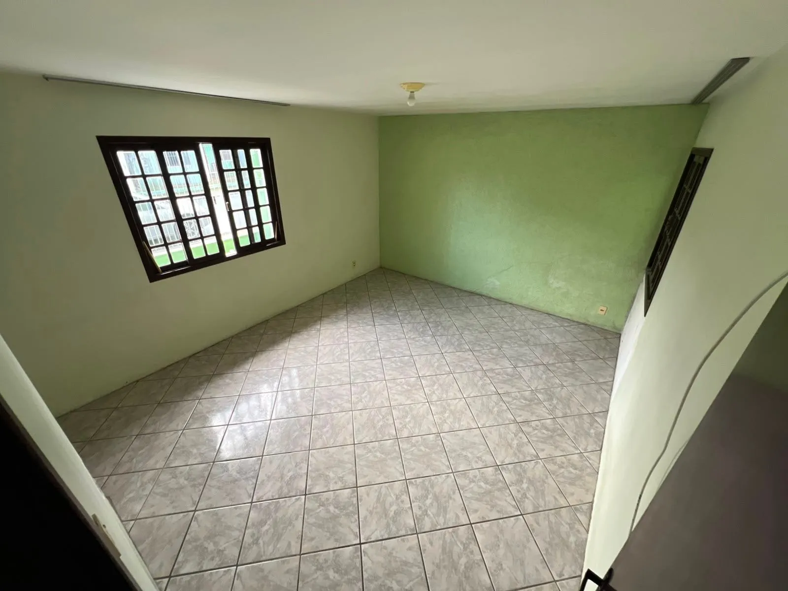 Casa, 3 quartos, 10 m² - Foto 11
