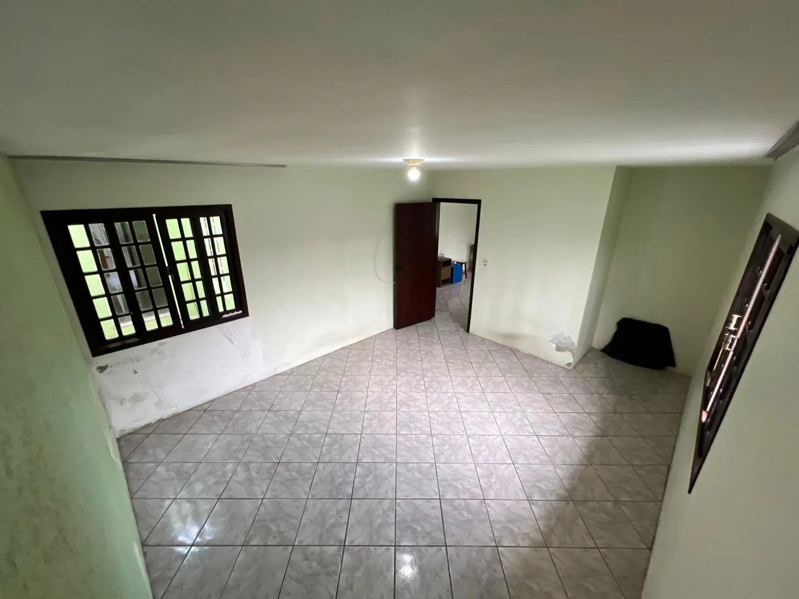 Casa, 3 quartos, 10 m² - Foto 10