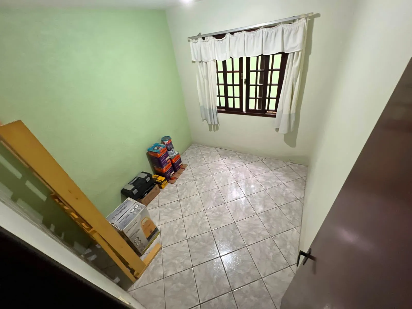 Casa, 3 quartos, 10 m² - Foto 12