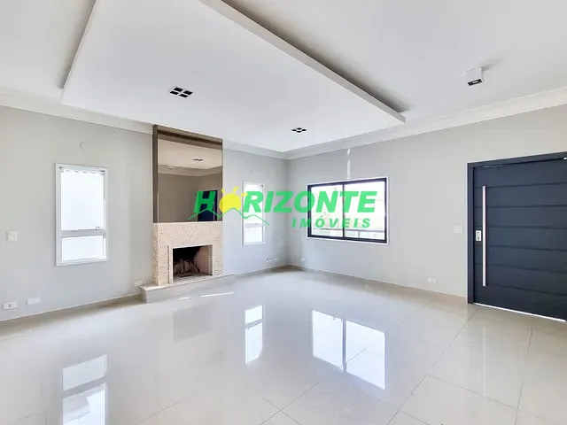 Casa com 367m² 4 quartos e 6 banheiros, à venda, no bairro Urbanova em São José dos Campos