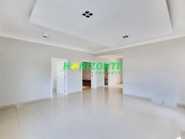Casa com 367m² 4 quartos e 6 banheiros, à venda, no bairro Urbanova em São José dos Campos