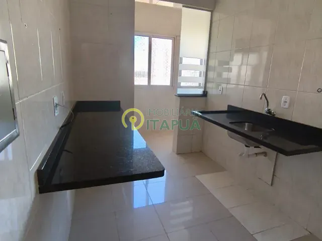 Casa com 91m² 3 quartos e 2 banheiros, à venda, no bairro Nossa Senhora de Lourdes em Londrina