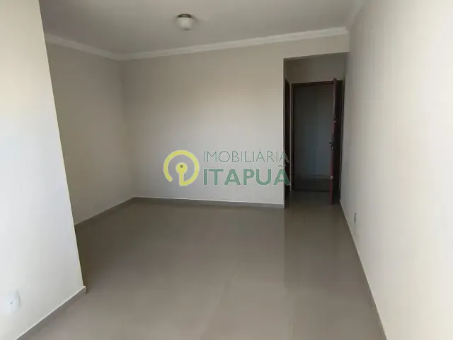 Apartamento com 91m² 3 quartos e 2 banheiros, à venda, no bairro Nossa Senhora de Lourdes em Londrina