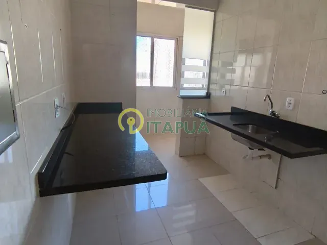 Apartamento com 91m² 3 quartos e 2 banheiros, à venda, no bairro Nossa Senhora de Lourdes em Londrina