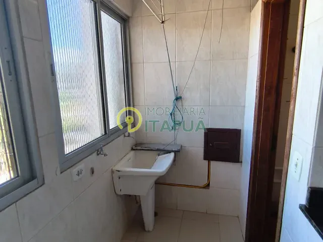 Apartamento com 91m² 3 quartos e 2 banheiros, à venda, no bairro Nossa Senhora de Lourdes em Londrina