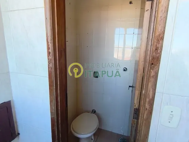 Apartamento com 91m² 3 quartos e 2 banheiros, à venda, no bairro Nossa Senhora de Lourdes em Londrina