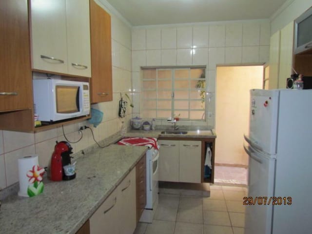 Foto do Casa - Casa  residencial à venda, Residencial Bosque dos Ipês, São José dos Campos. | INDEPENDENCE NEGOCIOS IMOBILIARIOS LTDA