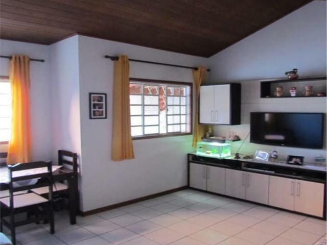 Foto do Casa - Casa  residencial à venda, Residencial Bosque dos Ipês, São José dos Campos. | INDEPENDENCE NEGOCIOS IMOBILIARIOS LTDA
