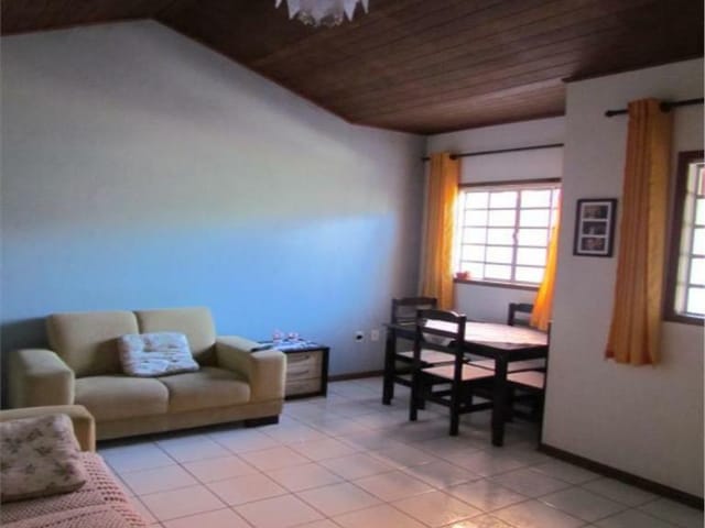 Foto do Casa - Casa  residencial à venda, Residencial Bosque dos Ipês, São José dos Campos. | INDEPENDENCE NEGOCIOS IMOBILIARIOS LTDA