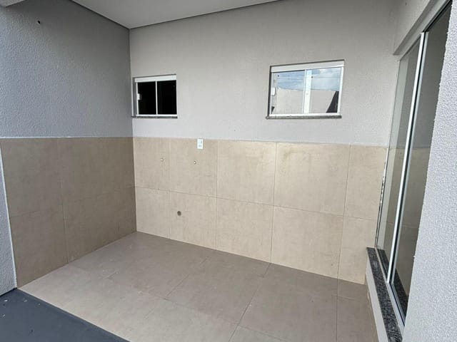 Casa com 300m² 4 quartos e 1 banheiro, à venda, no bairro Jardim Bougainville em Sinop