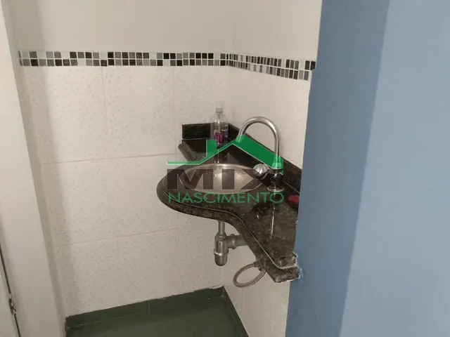 Casa com 285m² 4 quartos e 4 banheiros, à venda, no bairro Vila Prudente em São Paulo