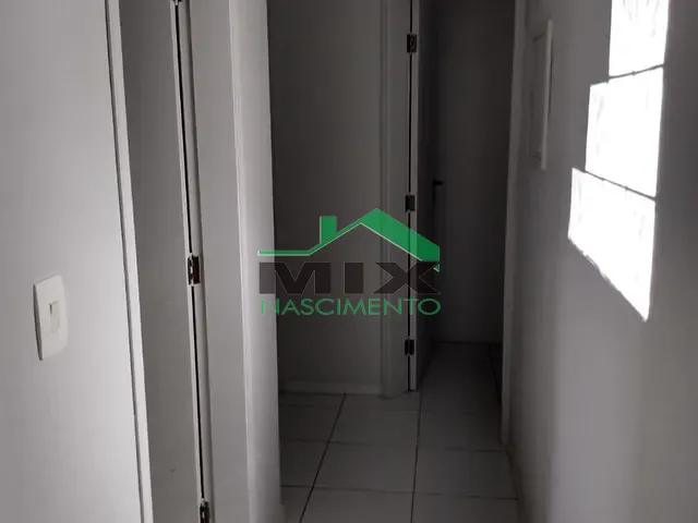Casa com 285m² 4 quartos e 4 banheiros, à venda, no bairro Vila Prudente em São Paulo