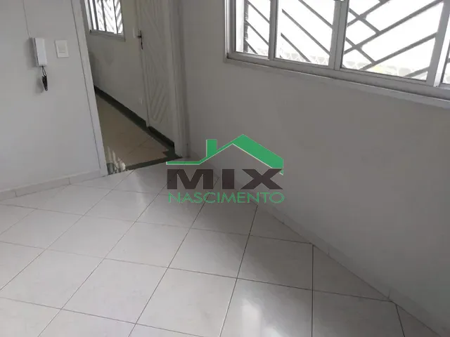 Casa com 285m² 4 quartos e 4 banheiros, à venda, no bairro Vila Prudente em São Paulo
