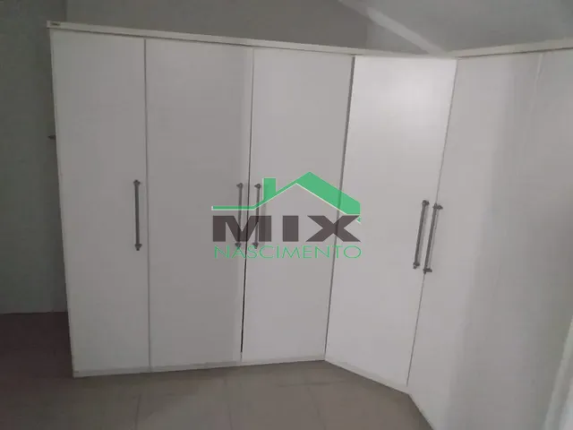 Casa com 285m² 4 quartos e 4 banheiros, à venda, no bairro Vila Prudente em São Paulo
