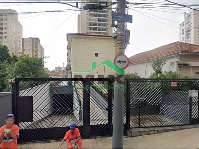 Casa com 285m² 4 quartos e 4 banheiros, à venda, no bairro Vila Prudente em São Paulo