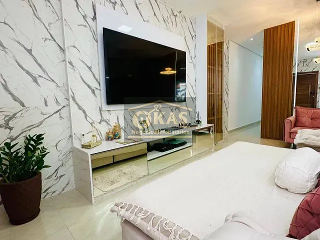 Casa com 175m² 2 quartos e 3 banheiros, à venda, no bairro Jardim Quaresmeira III em Suzano