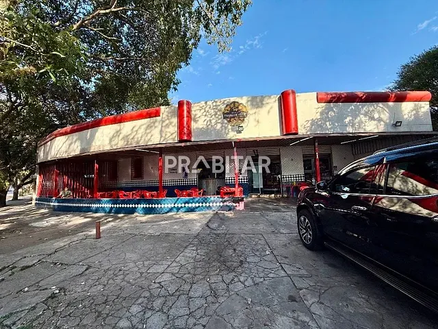 Casa com 650m², à venda, no bairro Bela Aliança em São Paulo