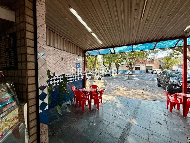 Casa com 650m², à venda, no bairro Bela Aliança em São Paulo