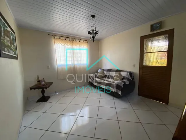 Casa com 490m² 3 quartos e 2 banheiros, à venda, no bairro Godoy em Extrema