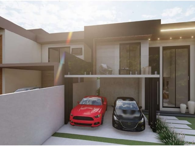 Casa com 210m² 3 quartos e 3 banheiros, à venda, no bairro Jardim Imperial em Lagoa Santa