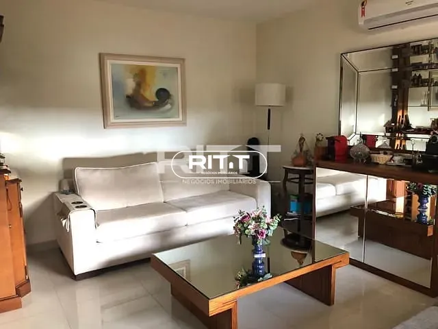 Casa com 205m² 4 quartos e 1 banheiro, à venda, no bairro Jardim Boa Esperança em Campinas