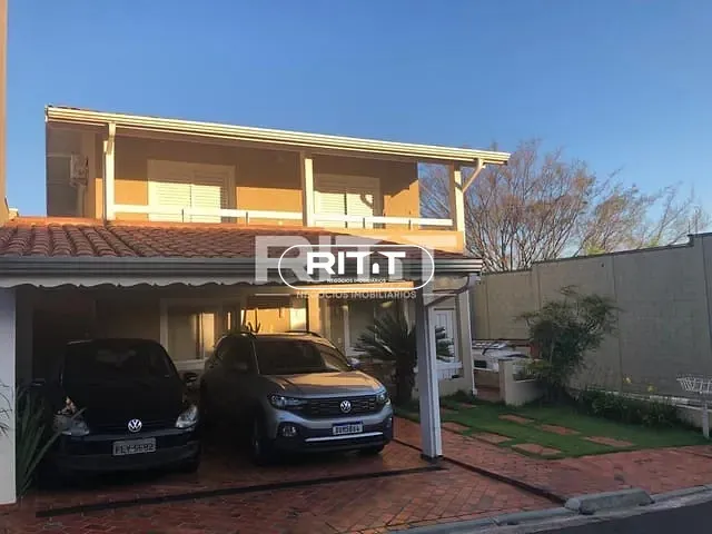 Casa com 205m² 4 quartos e 1 banheiro, à venda, no bairro Jardim Boa Esperança em Campinas