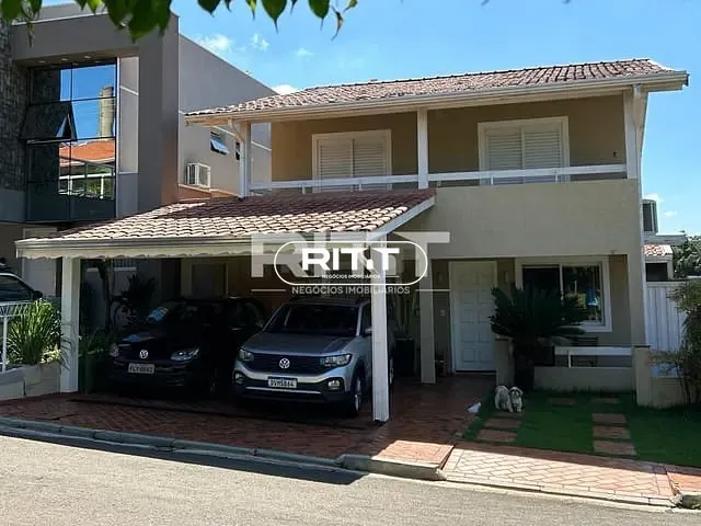 Casa com 205m² 4 quartos e 1 banheiro, à venda, no bairro Jardim Boa Esperança em Campinas