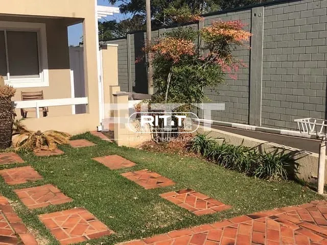 Casa com 205m² 4 quartos e 1 banheiro, à venda, no bairro Jardim Boa Esperança em Campinas