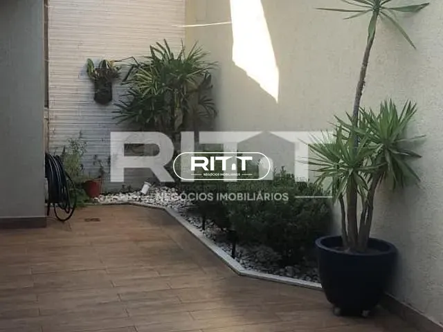 Casa com 205m² 4 quartos e 1 banheiro, à venda, no bairro Jardim Boa Esperança em Campinas